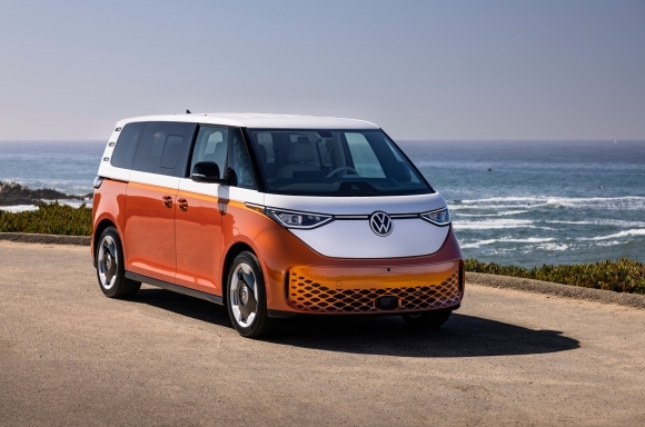 VW Image
